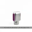 سشوار برس‌دار حالت‌دهنده مدل 5+1 با موتور AC و ۵ سری کاربردی