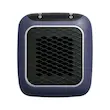 هیتر برقی دیواری مدل HANDY HEATER توان ۸۰۰ وات با نمایشگر دیجیتال