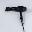 سشوار لایچی مدل L-9070 با موتور AC و توان ۲۲۰۰ وات