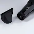 سشوار لایچی مدل L-9070 با موتور AC و توان ۲۲۰۰ وات