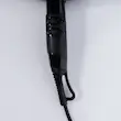 سشوار لایچی مدل L-9070 با موتور AC و توان ۲۲۰۰ وات
