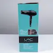 سشوار لایچی مدل L-9070 با موتور AC و توان ۲۲۰۰ وات