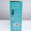 سشوار لایچی مدل L-9070 با موتور AC و توان ۲۲۰۰ وات