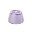 اسپیکر بلوتوثی مگسیف قابل حمل ریمکس مدل RB-MB02