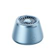 اسپیکر بلوتوثی مگسیف قابل حمل ریمکس مدل RB-MB02