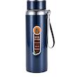 فلاسک مدل VACUM CUP گنجایش 0.8  لیتر