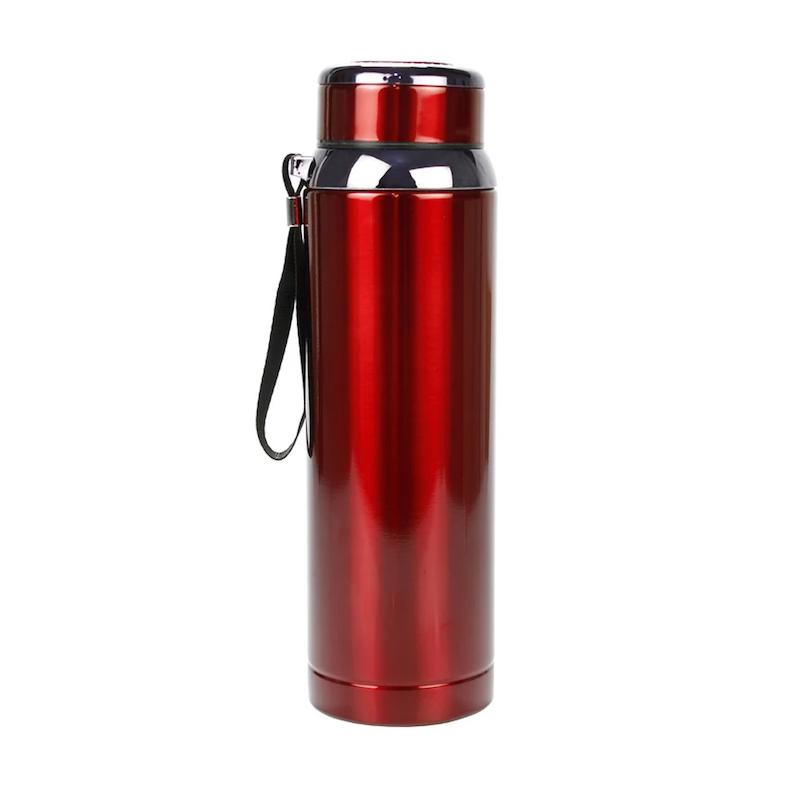فلاسک مدل VACUM CUP گنجایش 0.8  لیتر