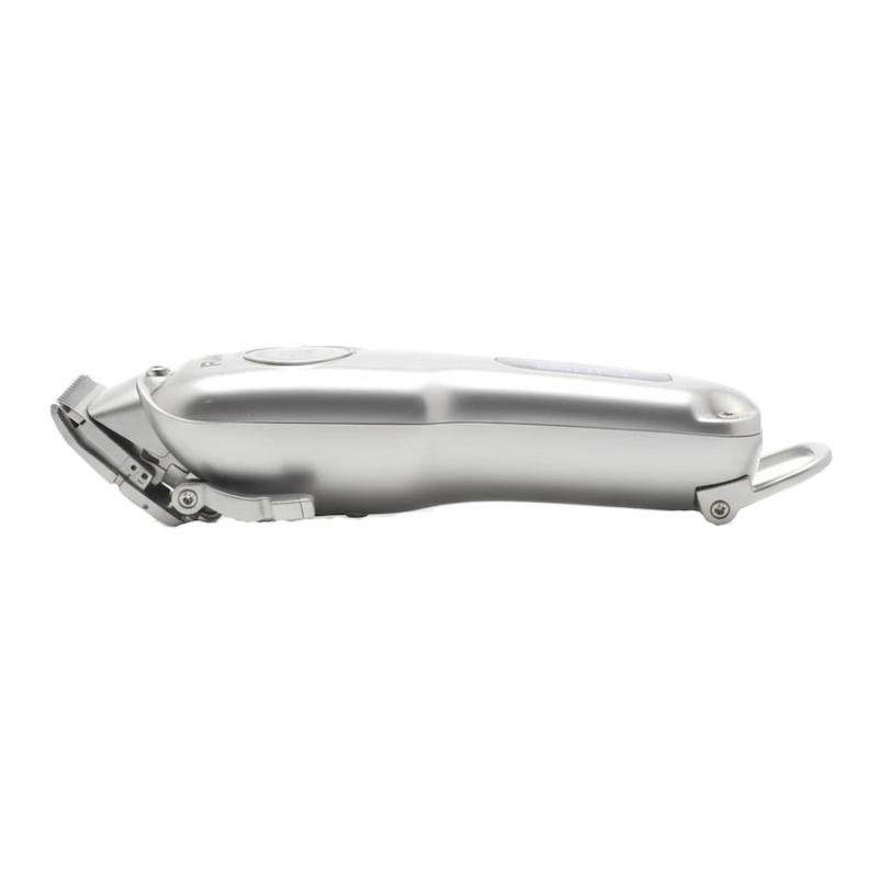 ماشین اصلاح موی سر و صورت شارژی راف مدل R.435
