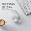 ماوس بی سیم مدل Slim Silent 2026