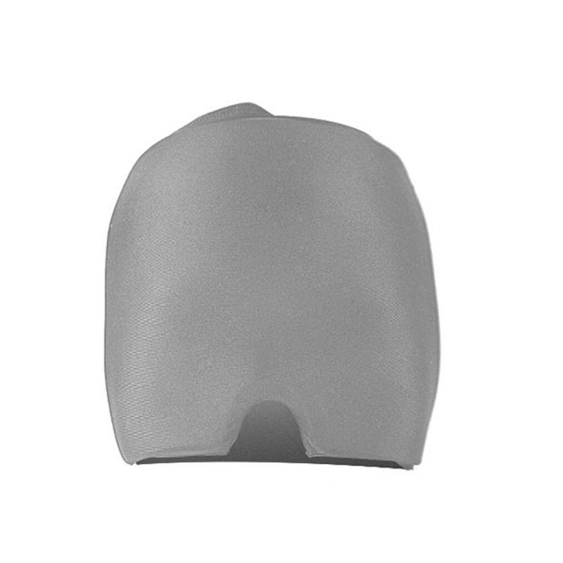 کیسه آب گرم و سرد مدل Ice Headache Relief Cap