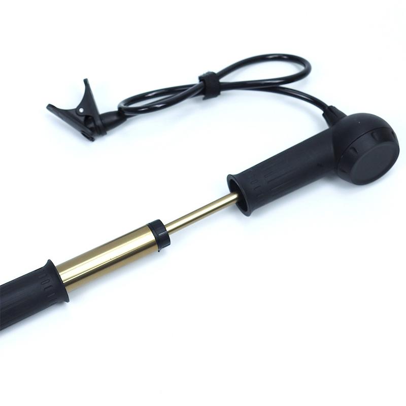 کمربند ساده طبی مدل بادی دیسک SH-12