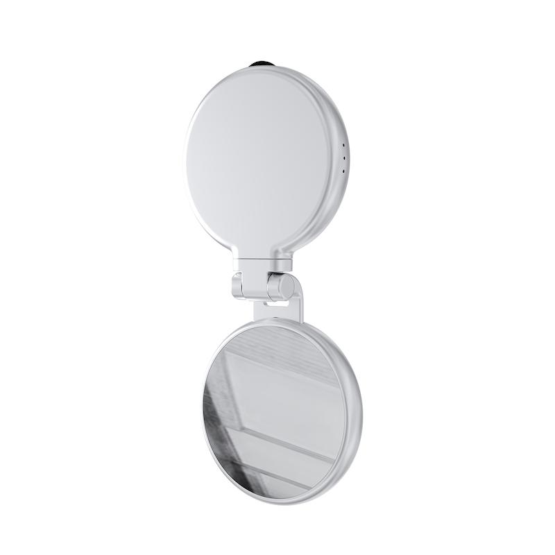 نگهدارنده گوشی موبایل تلسین مدل S5-BGD-01
