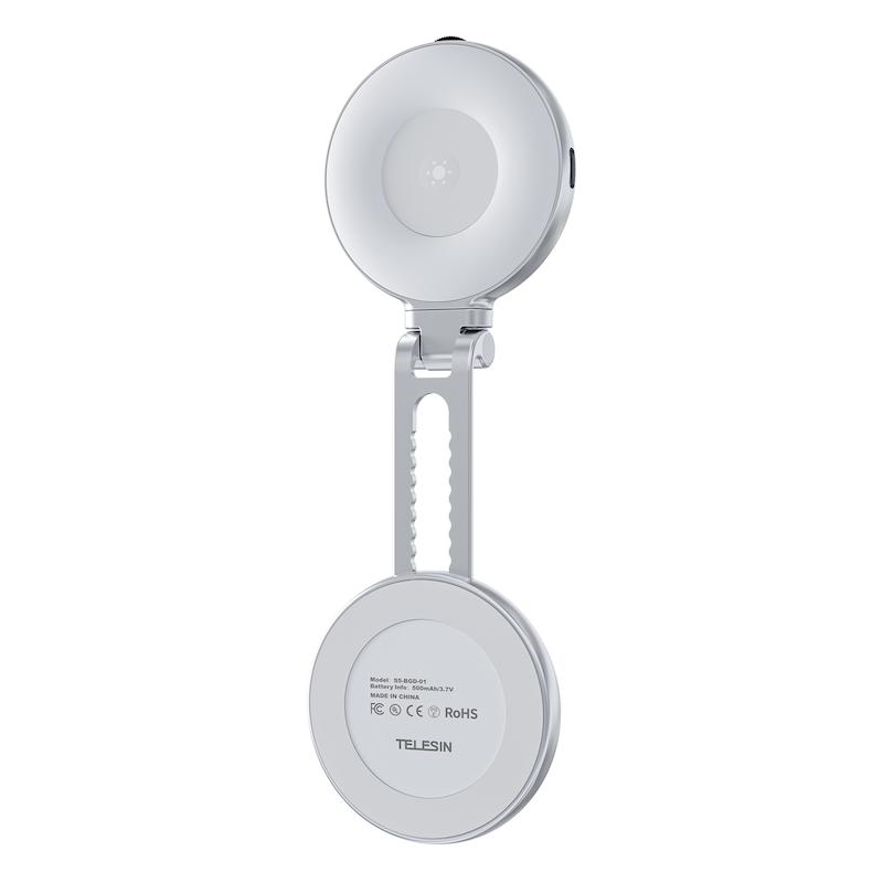 نگهدارنده گوشی موبایل تلسین مدل S5-BGD-01