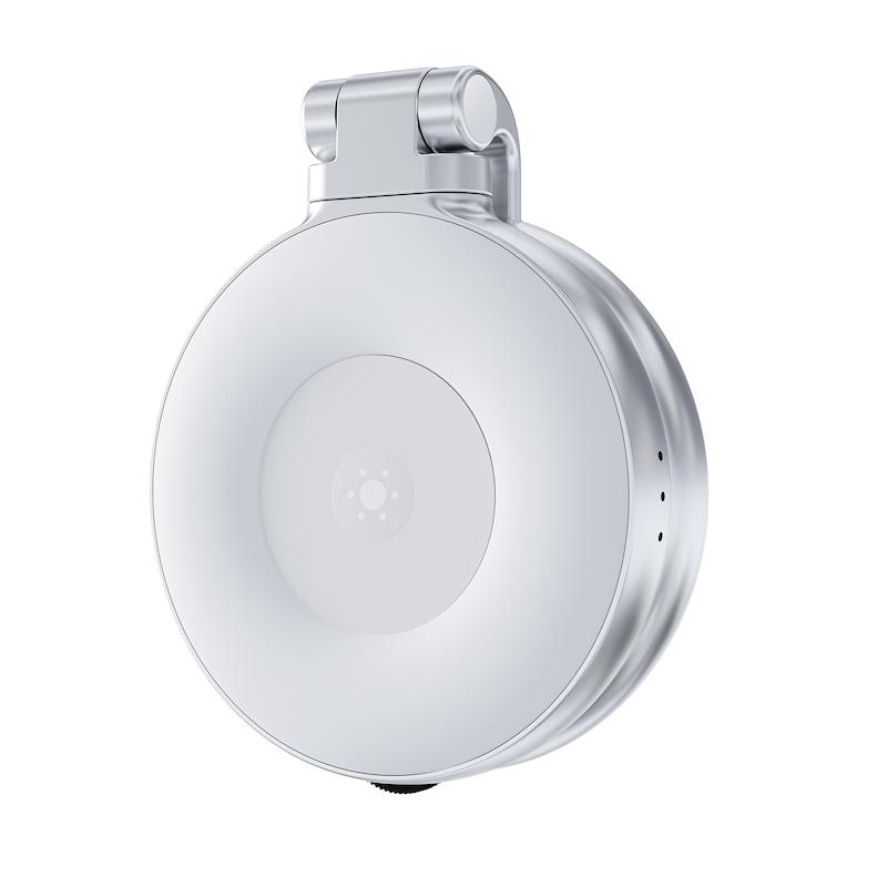 نگهدارنده گوشی موبایل تلسین مدل S5-BGD-01