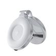 نگهدارنده گوشی موبایل تلسین مدل S5-BGD-01