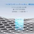 زیرنشیمنی طبی مدل CHANGFENG