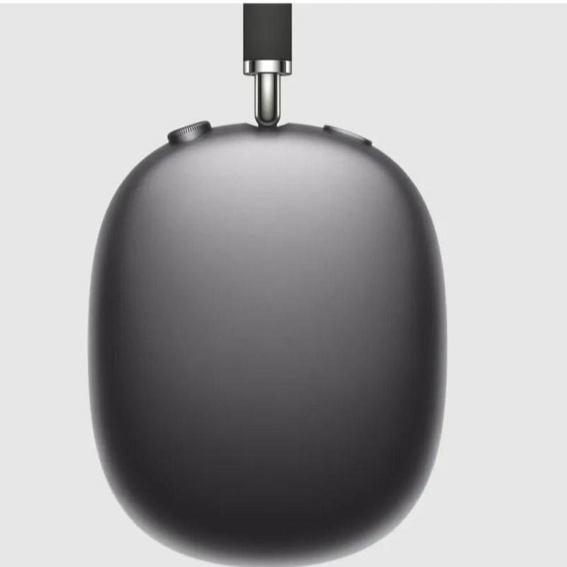 هدفون بلوتوثی مدل AirPod max 2024 typec - master quality