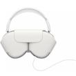 هدفون بلوتوثی مدل AirPod max 2024 typec - master quality