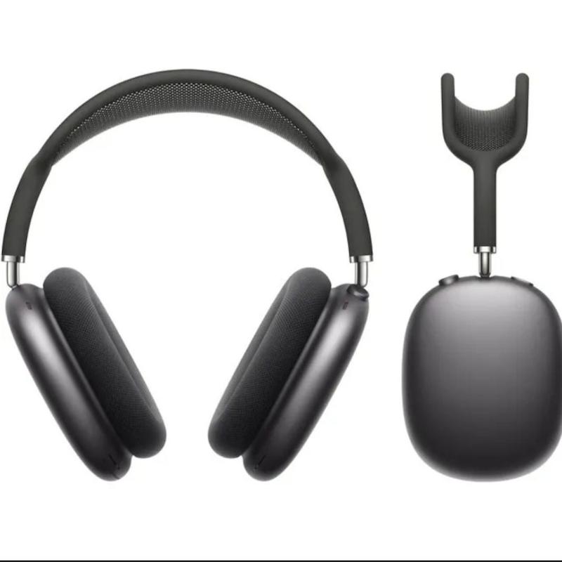 هدفون بلوتوثی مدل AirPod max 2024 typec - master quality