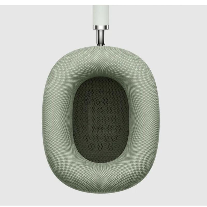 هدفون بلوتوثی مدل AirPod max 2024 typec - master quality