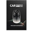 خوشبوکننده خودرو مدل  Car Fragrance XT056 با رایحه french spices حجم 50 میلی‌لیتر