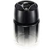 خوشبوکننده خودرو مدل  Car Fragrance XT056 با رایحه french spices حجم 50 میلی‌لیتر