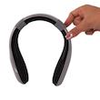 بخاری سفری گردنی مدل WEARABLE