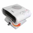 فن هیتر راف مدل R-1185