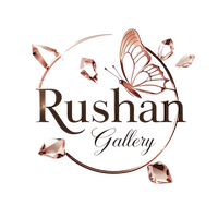 روشان گالری