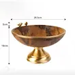 میوه خوری پایه دارمتوسط کد 829410