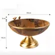 میوه خوری پایه داربزرگ  کد 829411