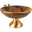 میوه خوری پایه داربزرگ  کد 829411