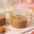 فنجان قهوه خوری پیرکس 