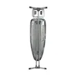 میز اتو ایستاده کد 310