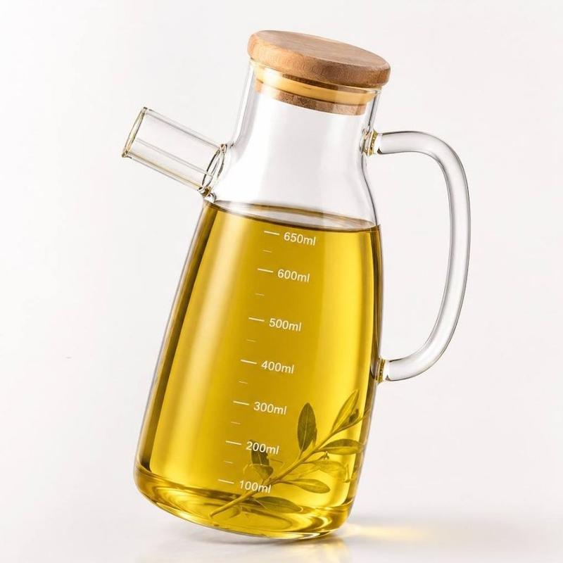 روغن ریز پیرکس