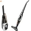جارو شارژی ایستاده دو منظوره دونالکس مدل DN-710
