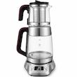 چای ساز روهمی استیل دیجیتال دونالکس مدل DN-180 