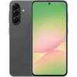 گوشی سامسونگ A56 5G | حافظه 256 رم 8 گیگابایت  Samsung Galaxy A56 5G 256/8 gb