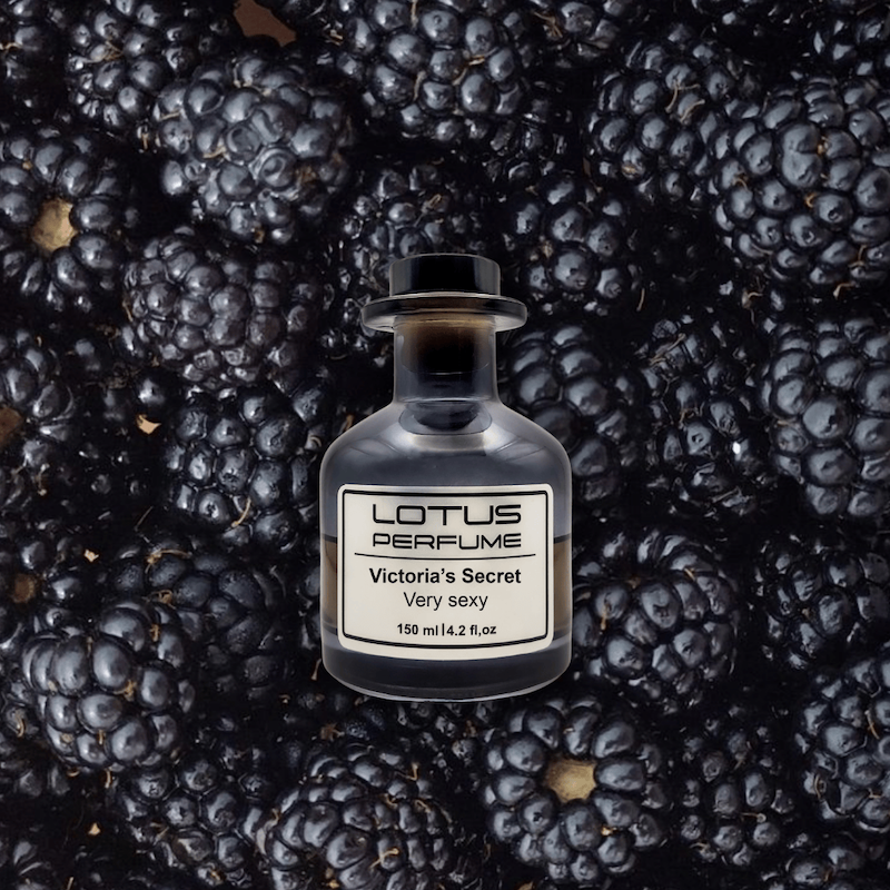 Victoria’s Secret Very Sexy | ویکتوریا سکرت وری سـکسی (هر میل)