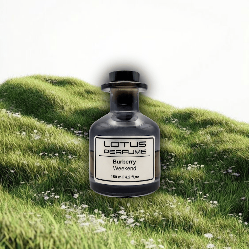 Burberry Weekend | ویکند از بربری (هر میل)