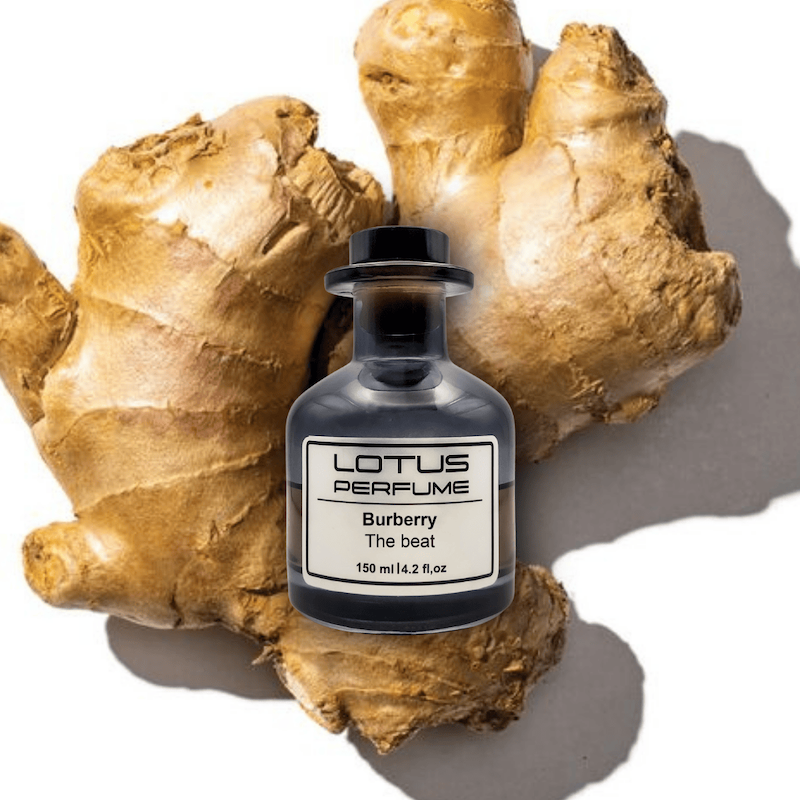 Burberry The Beat | د بیت از بربری (هر میل)