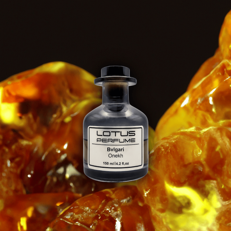 Bvlgari Onekh | انخ از بولگاری (هر میل)