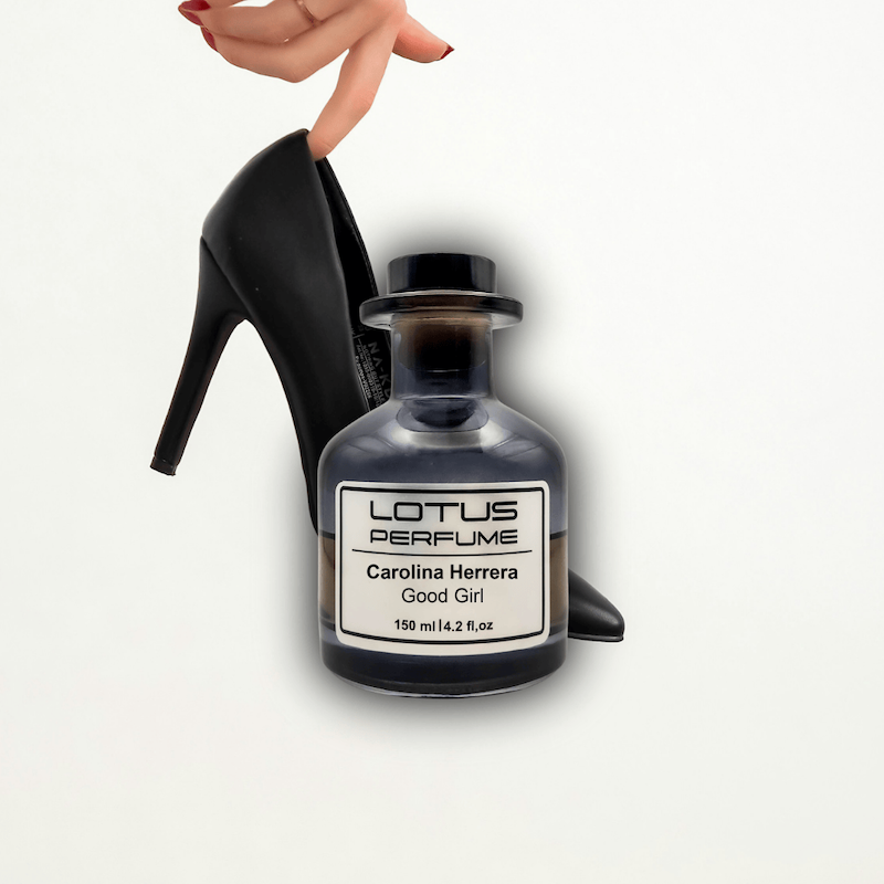 Carolina Herrera Good Girl | گود گرل از کارولینا هررا (هر میل)