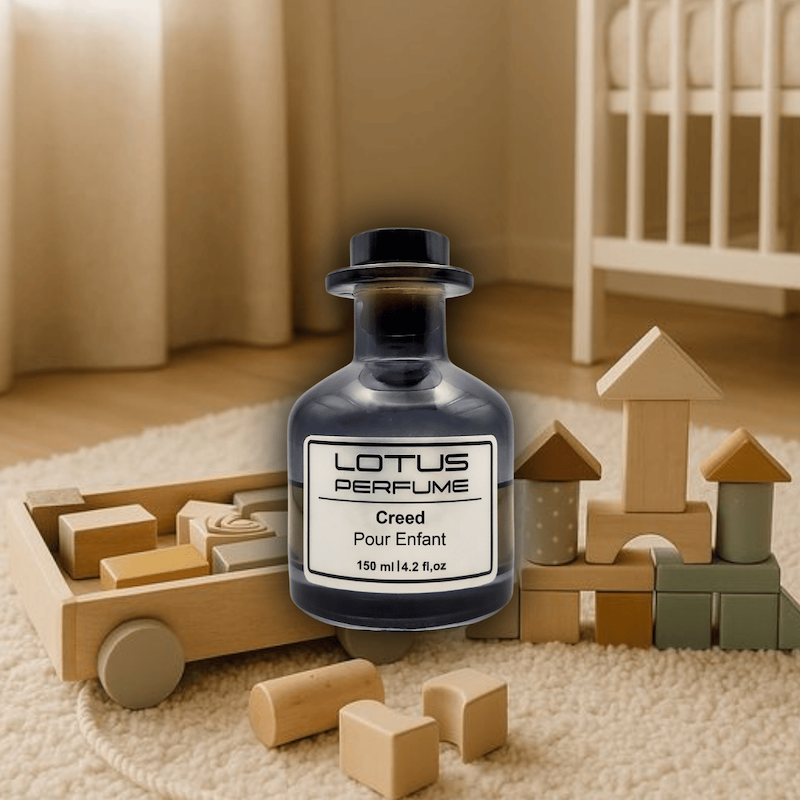 Creed Pour Enfant | پور آنفان از کرید (هر میل)