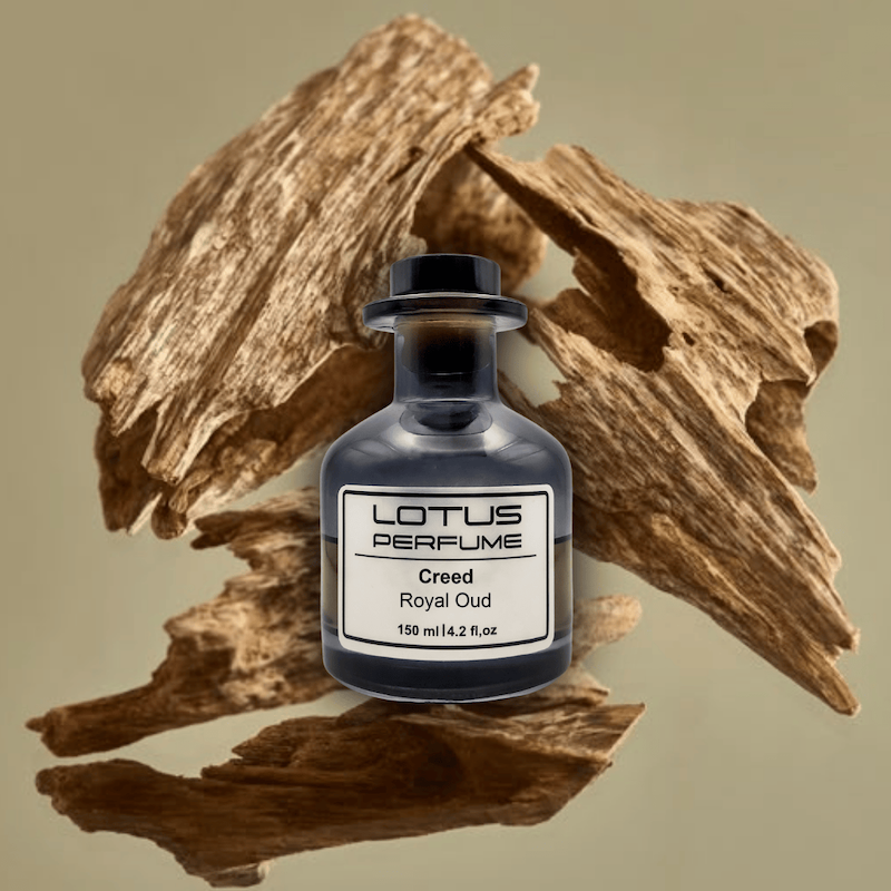 Creed Royal Oud | رویال عود از کرید (هر میل)