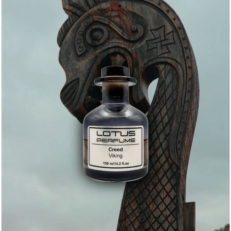 Creed Viking | وایکینگ از کرید (هر میل)