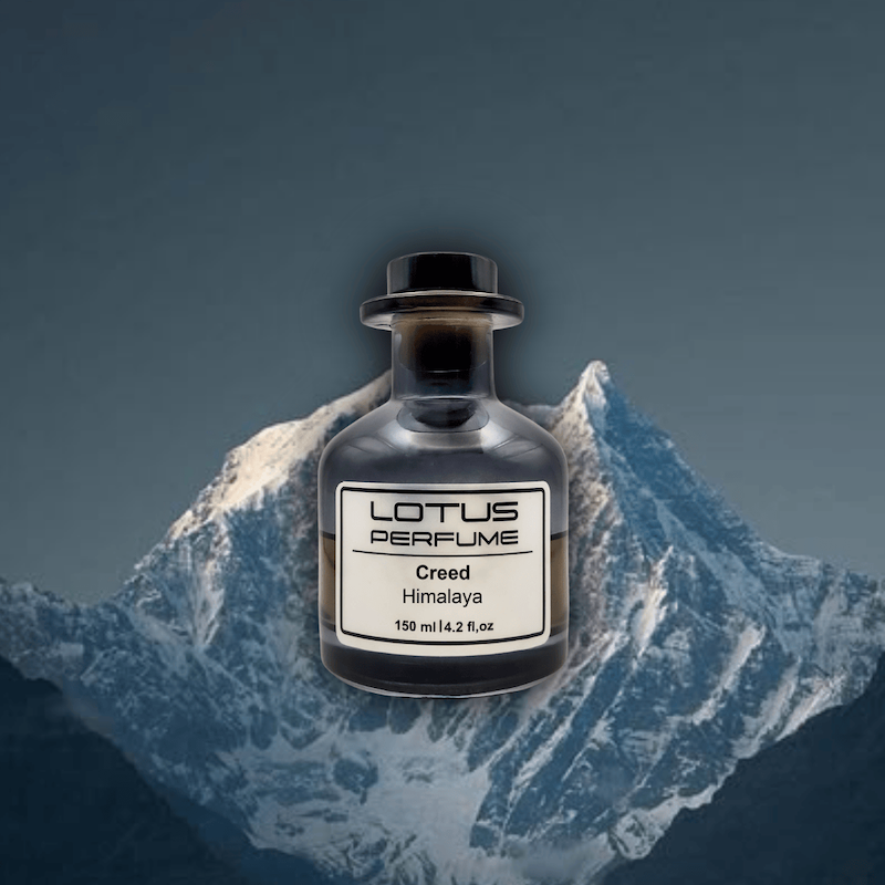 Creed Himalaya | هیمالیا از کرید (هر میل)