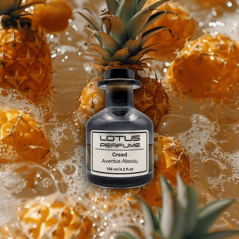 Creed Aventus Absolu | اونتوس ابسولو از کرید (هر میل)
