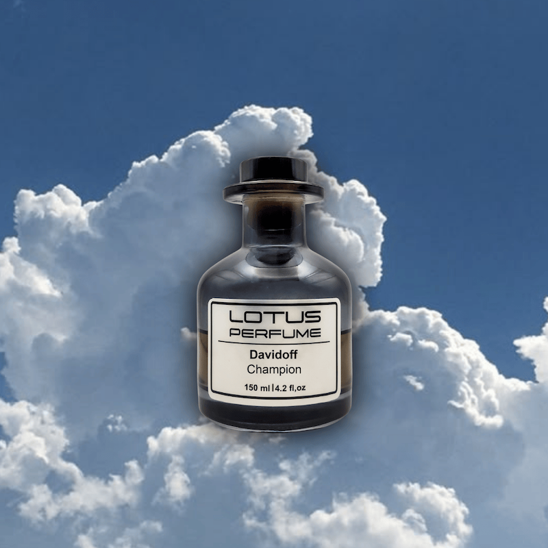 Davidoff Champion | چمپیون از دیویدوف (هر میل)
