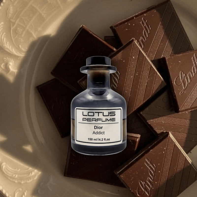 Dior Addict | ادیکت از دیور (هر میل)